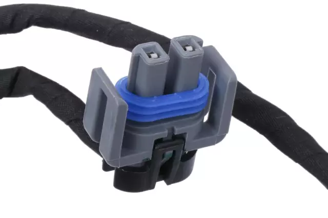 Backup Alarm Wiring Harness - GM (22800700)
