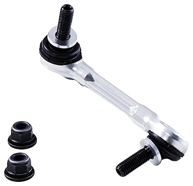 542733 - : Suspension Stabilizer Bar Link Kit for Dorman Image