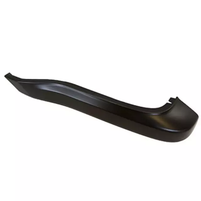 2007-2010 Ford Explorer Sport Trac - Upper Extension - Ford (7A2Z-17811-APTM)