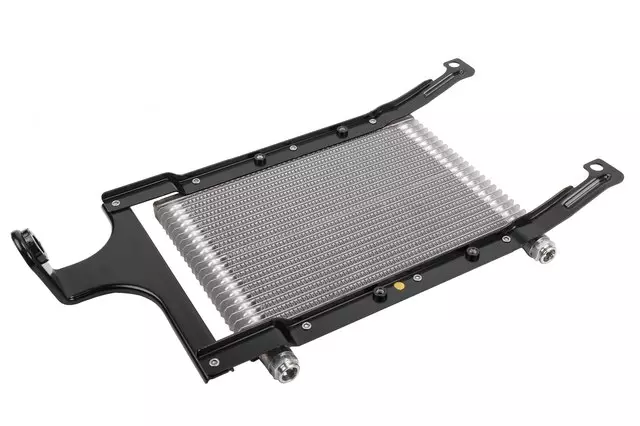 23133113 - : Automatic Transmission Auxiliary Fluid Cooler for ACDelco Image