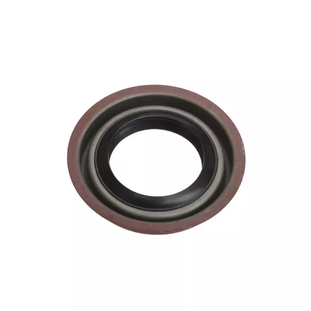 4583 - Exterior: National 4583 Multi-Purpose Seal for NATIONAL OIL SEALS Image
