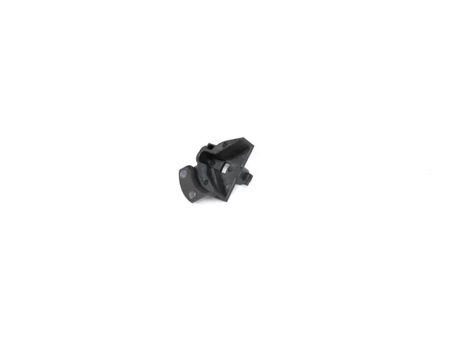 68014972AA - Doors, Door Mirrors and Related Parts: Bellcrank Bracket, Right for Mopar Image