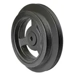 PB1370N - : PREMIUM OEM REPL BALANCER, POWERBOND for DAYCO HYDRAULIC Image