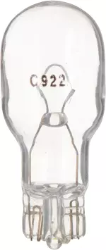 922CP - : Philips Standard Miniature 922 for Philips Image