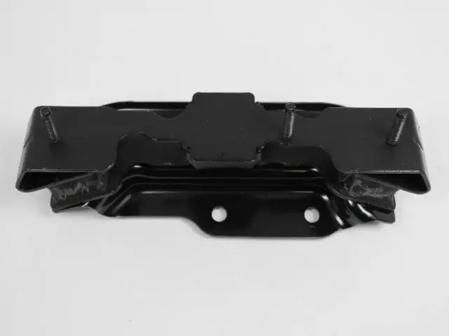 2012-2018 Mopar Transmission Mount Isolator - Mopar (5147193AB)