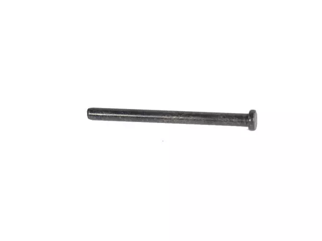 Seat Bolt - Mopar (68275709AA)