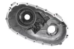84582034 - : Transfer Case for ACDelco Image