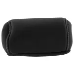 ML3Z18501A05EA - : Cover Assembly Rear Seat Headrest for Ford Image