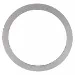 9L3Z7F405C - : Shim for Ford Image