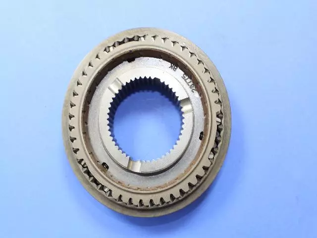 Third And Fourth Synchronizer - Mopar (5134147AA)