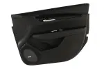 84678714 - : Door Trim Panel for GM Image
