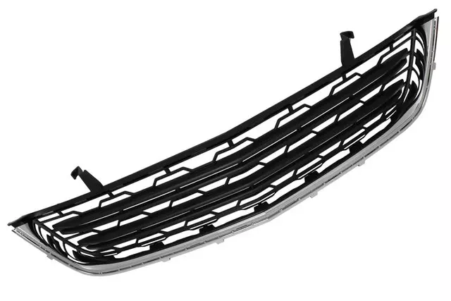 Front Lower Grille - GM (20983791)