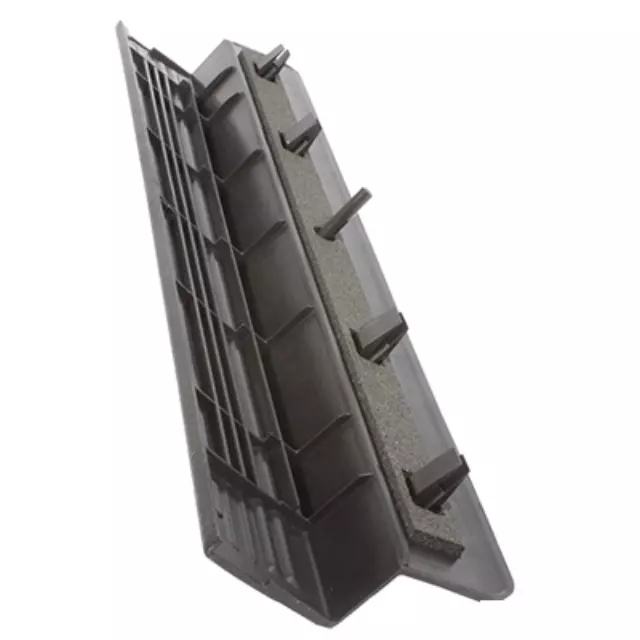 6W7Z5413228AAA - Body: Door Sill Plate for Ford: Crown Victoria Image