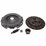 YC3Z7L596AA - : Kit Clutch Repair for Ford Image