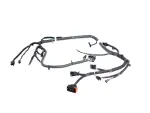68476401AB - Electrical: Chassis Wiring, Rear for Mopar Image