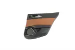 6MY47U5ZAA - : Panel for Alfa Romeo Image