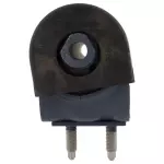 HL3Z6038F - Engine: Side Mount for Ford: F-150 Image