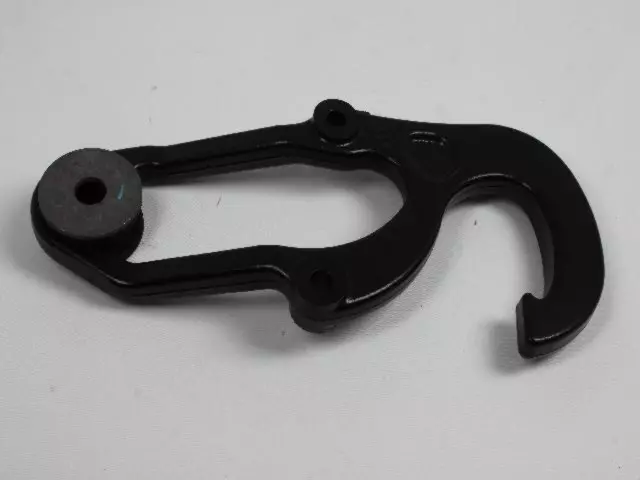 52013472AA - : Tow Hook, Right Hand for Mopar Image