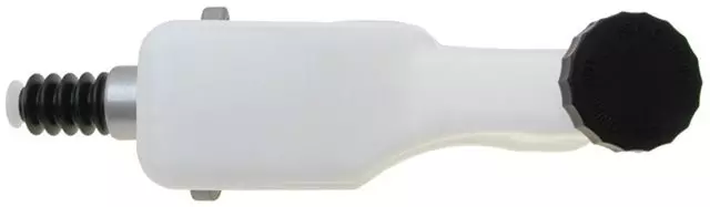 18M2508 - : Brake Master Cylinder for ACDelco Image