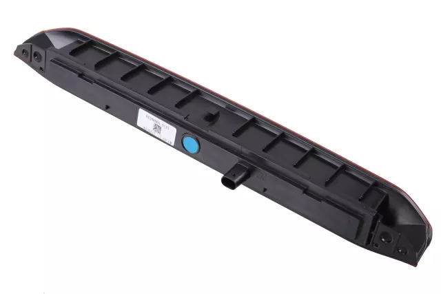 84288065 - Electrical: High Mount Lamp for Chevrolet: Equinox | GMC: Terrain Image