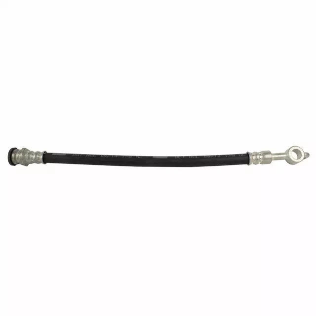 Brake Hose - Ford (6E5Z-2282-AA)