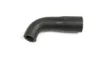 56000724AB - : Evaporator Housing Tube for Mopar Image