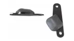 6728208020 - Body: Stopper for Toyota Image