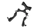 26078323 - : Retainer for ACDelco Image