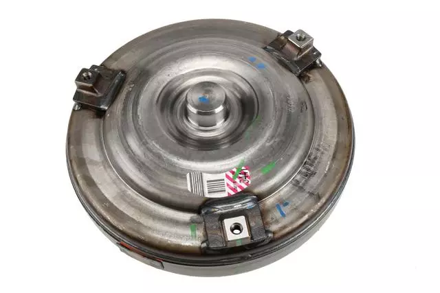 19435562 - : Remanufactured Converter for Chevrolet: Silverado 1500, Silverado 1500 LD, Suburban, Tahoe | GMC: Sierra 1500, Sierra 1500 Limited, Yukon, Yukon XL Image