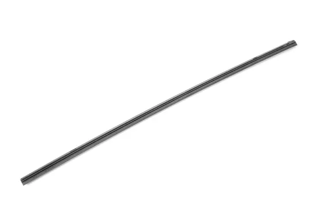 20932036 - Body: Insert for Cadillac: CTS Image