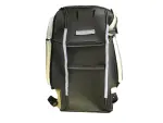 6QK28YSAAB - Body: Seat Back Cover for Mopar Image