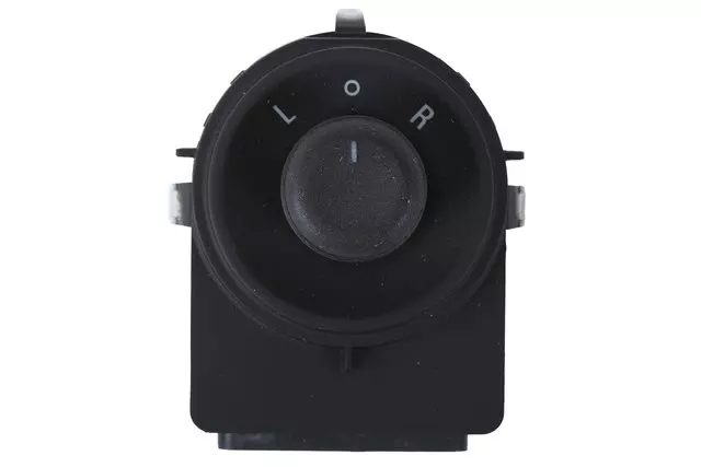 13271827 - Body: Mirror Switch for Buick: Cascada Image