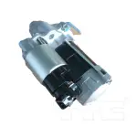117998 - : TYC Starter Motor for TYC Image