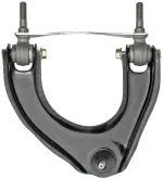 520612 - : Suspension Control Arm And Ball Joint Assembly for Dorman Image