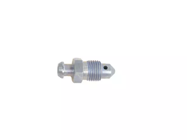 68267934AA - : Bleeder Screw, Right Hand Drive, Export for Mopar Image
