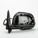 6600042 - : TYC Door Mirror for TYC Image