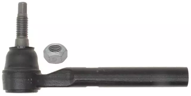 19460739 - : F (S)Rod Kit for GM Image