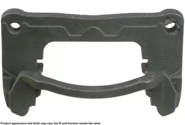 141312 - : Disc Brake Caliper Bracket for Cardone Image