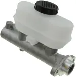 M390117 - : Brake Master Cylinder for Dorman Image