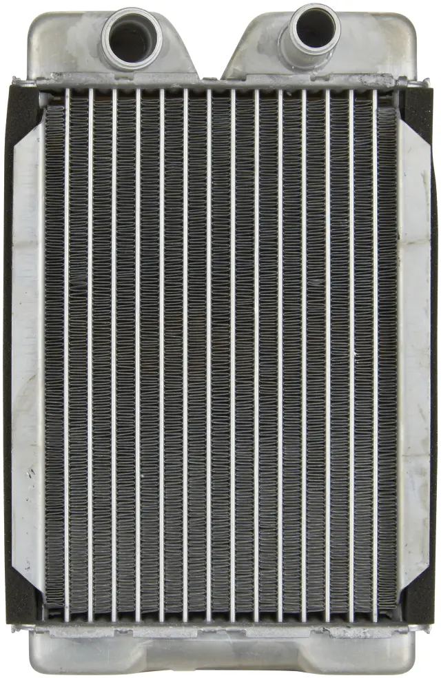 94517 - Air Conditioning &amp; Heat: HVAC Heater Core for Spectra Premium Image