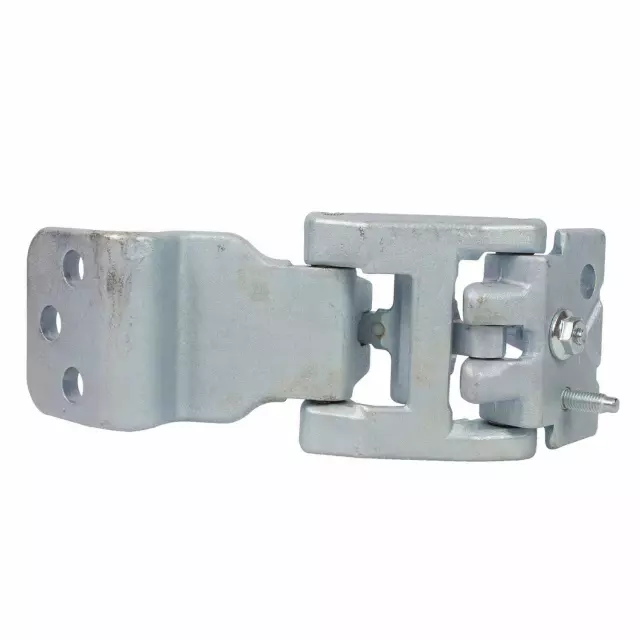 Hinge Assembly Rear Door - Ford (BK3Z-1542900-Q)