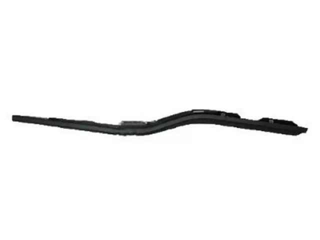 Belt Molding - Ford (FL3Z-1521453-D)