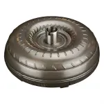 TO64 - : TC Remanufacturing Automatic Transmission Torque Converter for TC Remanufacturing Image