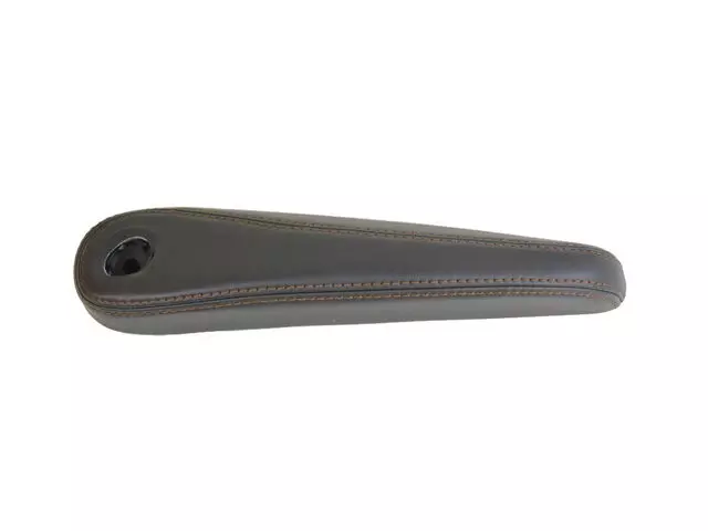 7KN541K5AA - Interior Trim: Second Row Armrest, Left for Mopar Image