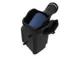 5413069R - : Magnum FORCE Stage-2 Cold Air Intake System w/ Pro 5R Filter for aFe Power Image