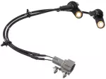 479005X01A - Brakes: ABS Sensor Wire for Nissan: Pathfinder Image