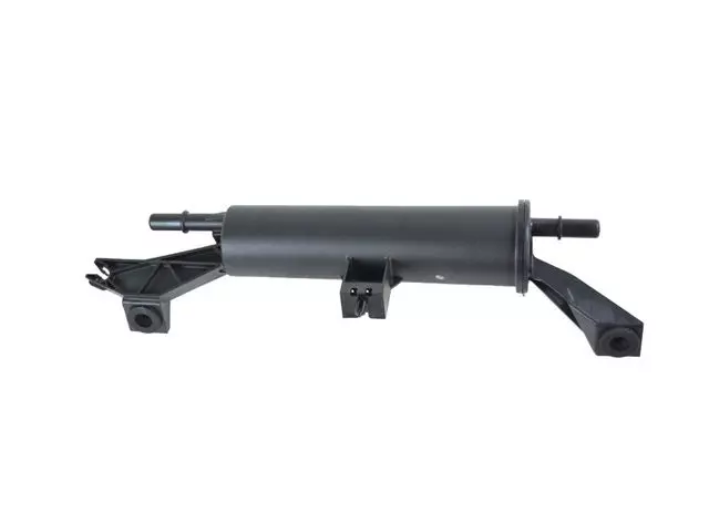 52030340AB - Fuel and Accelerator Pedal: Fuel Tube Damper for Mopar Image image