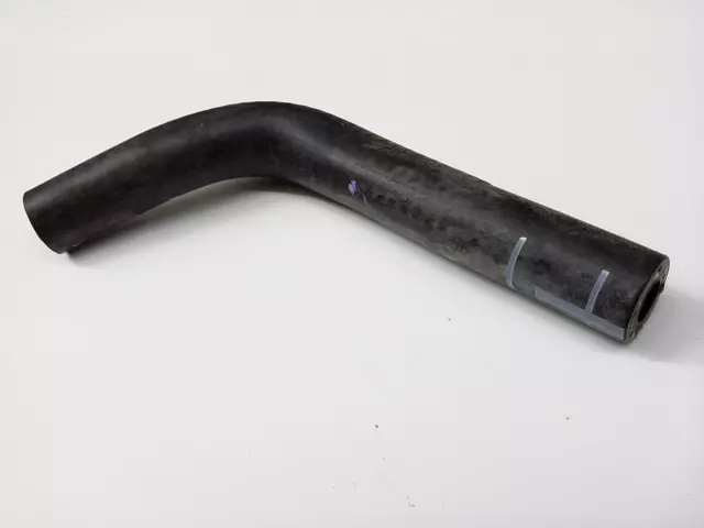 78121188B - : Engine Coolant Hose for Volkswagen: Passat Image