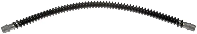 H621402 - : Brake Hydraulic Hose for Dorman Image