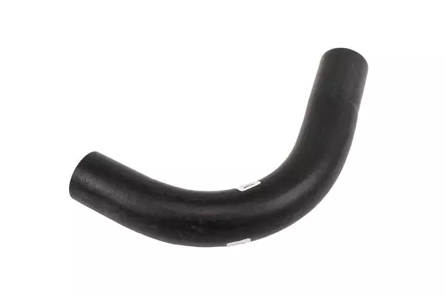 12593464 - : 2006-2011 GM - Heater Outlet Hose for GM Image